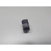 Кнопка центрального замка Nissan Pathfinder (R51) (2005 - 2014) 252105X00A