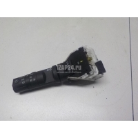Переключатель поворотов подрулевой Nissan FX (S50) (2003 - 2007) 25540ZM02E