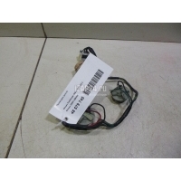Проводка (коса) Nissan Pathfinder (R51) (2005 - 2014) 26551EB300