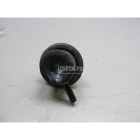 Регулятор давления топлива Hyundai-Kia Santa Fe (SM)/ Santa Fe Classic (2000 - 2012) 3530138300A