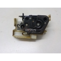 Замок двери задней правой Hyundai-Kia Sonata IV (EF)/ Sonata Tagaz (2001 - 2012) 8142038000