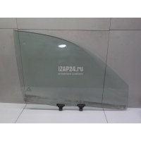 Стекло двери передней правой Hyundai-Kia Sonata IV (EF)/ Sonata Tagaz (2001 - 2012) 8242038020