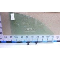 Стекло двери передней правой Hyundai-Kia Sonata IV (EF)/ Sonata Tagaz (2001 - 2012) 8242038020