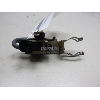 Клапан электромагнитный Hyundai-Kia Santa Fe (SM)/ Santa Fe Classic (2000 - 2012) 3946038750
