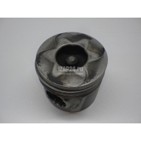 Поршень Toyota CorollaVerso (2001 - 2004) 1310127051B0