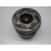 Поршень Toyota CorollaVerso (2001 - 2004) 1310127051B0
