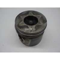 Поршень Toyota CorollaVerso (2001 - 2004) 1310127051B0