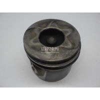 Поршень Toyota CorollaVerso (2001 - 2004) 1310127051B0
