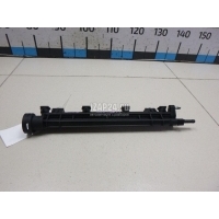 Рейка топливная (рампа) Hyundai-Kia Santa Fe (SM)/ Santa Fe Classic (2000 - 2012) 3530438300A