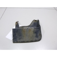 Брызговик задний правый Hyundai-Kia Sonata IV (EF)/ Sonata Tagaz (2001 - 2012) 868423D000