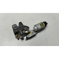 Замок багажника Hyundai-Kia Sonata IV (EF)/ Sonata Tagaz (2001 - 2012) 812303D010