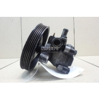 Насос гидроусилителя Hyundai-Kia Sonata IV (EF)/ Sonata Tagaz (2001 - 2012) 5710038100