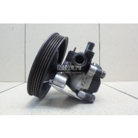 Насос гидроусилителя Hyundai-Kia Sonata IV (EF)/ Sonata Tagaz (2001 - 2012) 5710038100