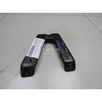 Кронштейн (сопут. товар) Hyundai-Kia Santa Fe (SM)/ Santa Fe Classic (2000 - 2012) 2842138011