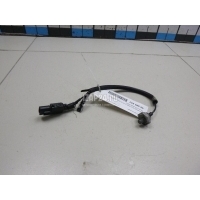 Датчик детонации Hyundai-Kia Santa Fe (SM)/ Santa Fe Classic (2000 - 2012) 3950038032