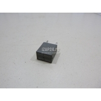 Реле Hyundai-Kia Sonata IV (EF)/ Sonata Tagaz (2001 - 2012) 9522038000