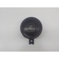Сигнал звуковой Hyundai-Kia Santa Fe (SM)/ Santa Fe Classic (2000 - 2012) 9661038102
