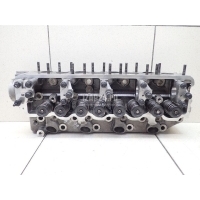 Головка блока SAT Pajero/Montero Sport (K9) (1997 - 2008) 111014D56C