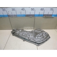 Крышка двигателя передняя Hyundai-Kia Starex H1 (1997 - 2007) 213604A001