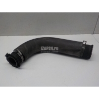Патрубок интеркулера Hyundai-Kia Starex H1 (1997 - 2007) 281624A001