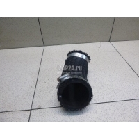 Патрубок интеркулера Hyundai-Kia Starex H1 (1997 - 2007) 281624A480