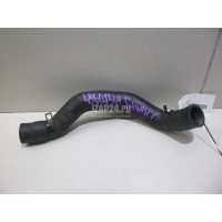 Патрубок радиатора Hyundai-Kia Starex H1 (1997 - 2007) 254104A950