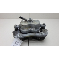 Суппорт тормозной передний правый Hyundai-Kia Starex H1 (1997 - 2007) 581904HA00
