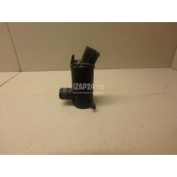 Насос омывателя Hyundai-Kia RIO (2005 - 2011) 985102M500