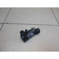 Насос омывателя Hyundai-Kia RIO (2005 - 2011) 985102G000
