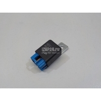 Реле Hyundai-Kia Starex H1 (1997 - 2007) 9522402000