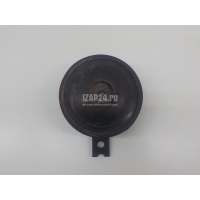 Сигнал звуковой Hyundai-Kia Santa Fe (SM)/ Santa Fe Classic (2000 - 2012) 9662026100
