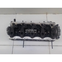 Головка блока Hyundai-Kia Sportage (2004 - 2010) 2210027800