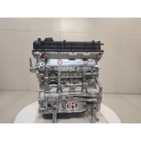 Двигатель EAengine Sonata V (NF) (2005 - 2010) 1G1812GU00
