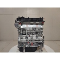 Двигатель EAengine Sonata V (NF) (2005 - 2010) 196T12GH00