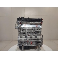 Двигатель EAengine Sonata V (NF) (2005 - 2010) 1G1812GU00