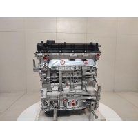 Двигатель EAengine Sonata V (NF) (2005 - 2010) 1G1812GU00
