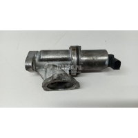 Клапан рециркуляции выхлопных газов Hyundai-Kia Sportage (2004 - 2010) 2841027410