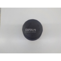 Корпус масляного фильтра Hyundai-Kia Sportage (2004 - 2010) 2631027400
