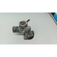 Корпус термостата Hyundai-Kia Sonata V (NF) (2005 - 2010) 2561327420