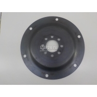 Маховик Hyundai-Kia Sportage (2004 - 2010) 2321127050