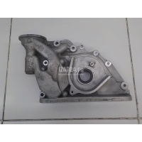 Насос масляный Hyundai-Kia Sportage (2004 - 2010) 2131027060