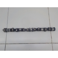 Распредвал Hyundai-Kia Sportage (2004 - 2010) 2410027401