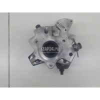 ТНВД Hyundai-Kia Sportage (2004 - 2010) 3310027400
