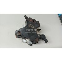 ТНВД Hyundai-Kia Sportage (2004 - 2010) 3310027400