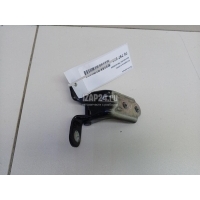 Петля двери Hyundai-Kia Sonata V (NF) (2005 - 2010) 793103K000