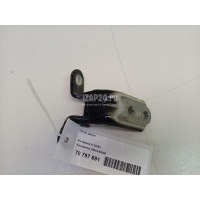 Петля двери Hyundai-Kia Sonata V (NF) (2005 - 2010) 793103K000