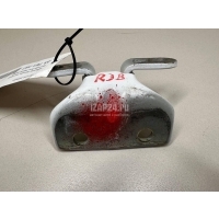 Петля двери Hyundai-Kia Sonata V (NF) (2005 - 2010) 794203K000