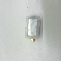 Плафон салонный Hyundai-Kia Tucson (2004 - 2010) 928903K000