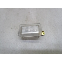 Плафон салонный Hyundai-Kia Tucson (2004 - 2010) 928903K000