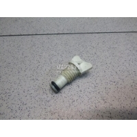 Пробка радиатора Hyundai-Kia Sportage (2004 - 2010) 253183K100